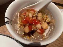 -新太二·鲜料川菜(晶耀前滩店)