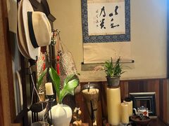 -南园民国茶楼餐厅·常州菜(北大街店)