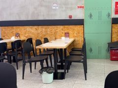 -鸿福面馆·非物质文化遗产(活力源店)