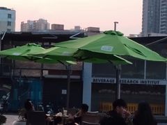 -奈雪的茶(漫广场店)