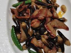 -豫满楼(郑东新区店)