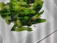 -新雅(丰盛里店)