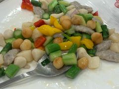 -朱仔记食府(江南大道店)