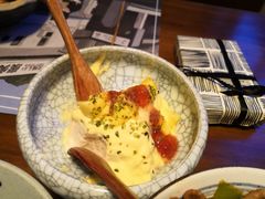 -烧鸟横丁(联发文创口岸店)