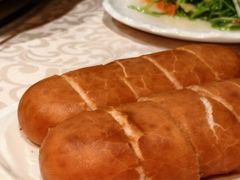 -肥肥蟹海鲜饭店(马六甲店)