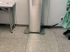 -南京鼓楼医院(鼓楼本部)