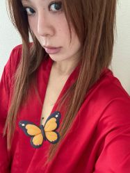 -茜尔维亚修身连锁(庆春银泰店)