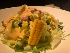 -小资太太餐厅(南岗区店)