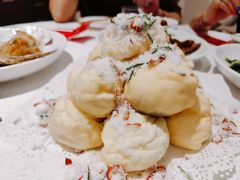 -双井轩(双井店)