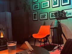 -West10 西拾·西餐厅·创意菜(未来科技城店)