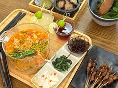 -小实惠嘉(威海路店)