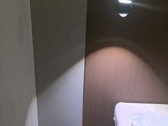 -耳域躺式采耳SPA馆(新街口店)