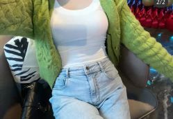 -洁铭新加坡医美