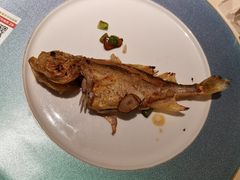 -侨美食家·粤菜(体育西路店)