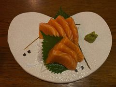 -鸟屯(三里屯店)