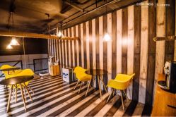 -Every Day Hair Studio