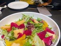 -鼓楼东街老火锅(鼓楼店)