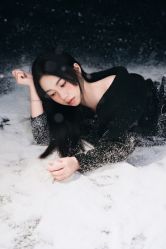 -瞳摄影写真旗舰店