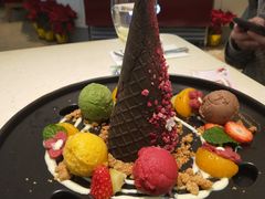 -哈根达斯(虹口店)