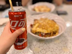-文三里屯面馆(三里屯店)