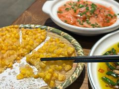 -陈有良尖椒鸡(渝中示范店)