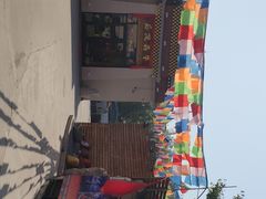 -后院犇牛主题餐厅(云岗店)