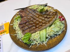 -get pizza意大利餐厅(凯德MALL店)