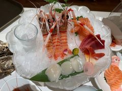 -京彩臻品火锅