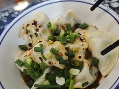 -老街杂酱面(东升街店)