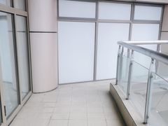 -杭州温德姆至尊豪廷大酒店