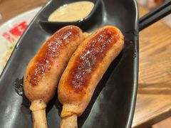 -豚王拉面(澳门银河店)