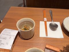 -CURRY YA 熟成咖哩專門店(深圳湾万象城店)