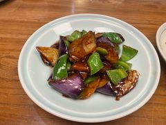 -一轩饺子馆(丽都店)
