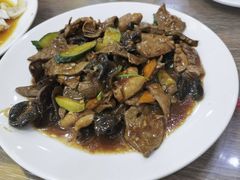 -林之六八·6886大连老菜馆