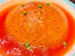 -淮安宴·淮扬菜(清河路一店)