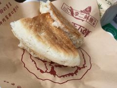 -李二鲜鱼火锅(冠县店)