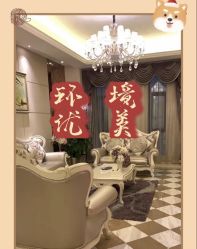 -南宁华美医疗美容医院