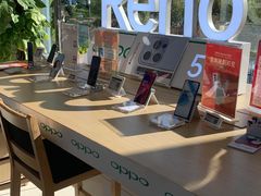 -中国联通(宜兴埠营业厅)