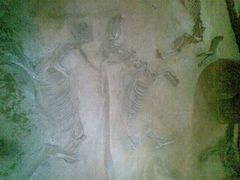 android_upload_pic-洛阳周王城天子驾六博物馆