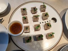 -马仕玖煲·融合菜·酥不腻烤鸭(人大店)