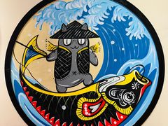 -游You House(西单老佛爷店)