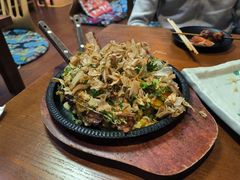 -胜代日本料理(云程巷小区店)