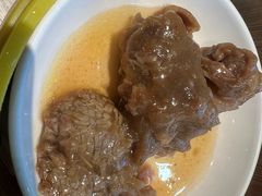 -纽斯特牛排自助餐厅(浦江万达店)