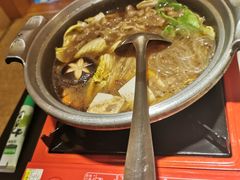 -万鱼亭·鹤家日本料理(南通青年中路店)