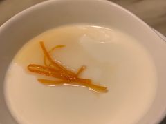 -九朝会昆曲·宴(望京店)