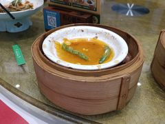 -有心德(麦地店)