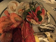 -澳门旅游塔360°旋转餐厅(南湾湖广场店)