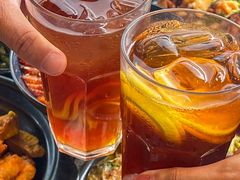 -荣记·囍粤茶餐厅(花都店)