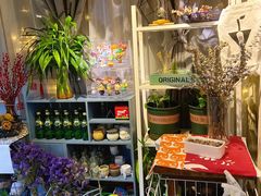 -吃饼人西餐(南开店)