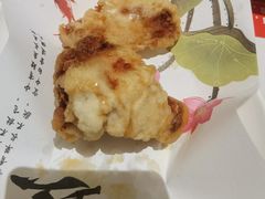 -赤火牛排(金狮广场店)